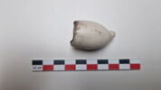 pipe, fragment, image 1/3