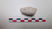 pipe, fragment, image 1/4