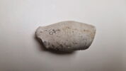 pipe, fragment, image 4/4