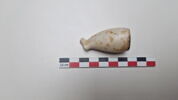 pipe, fragment, image 3/4
