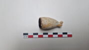 pipe, fragment, image 1/4