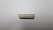 pipe, fragment, image 2/5