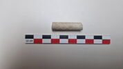 pipe, fragment, image 1/5