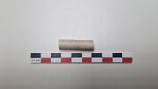 pipe, fragment, image 3/5