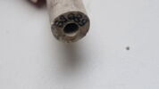 pipe, fragment, image 5/5