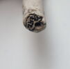 pipe, fragment, image 2/4