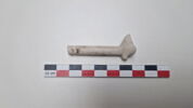 pipe, fragment, image 3/4
