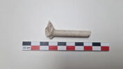 pipe, fragment, image 1/4