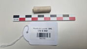 pipe, fragment, image 1/5