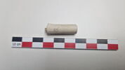 pipe, fragment, image 4/5