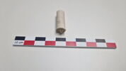 pipe, fragment, image 5/5