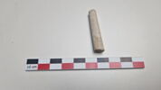 pipe, fragment, image 2/4