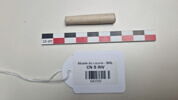 pipe, fragment, image 3/4