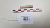 pipe, fragment, image 1/4