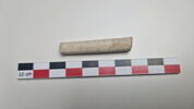 pipe, fragment, image 4/4