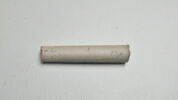 pipe, fragment, image 2/4