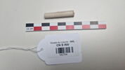 pipe, fragment, image 1/4