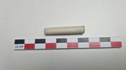 pipe, fragment, image 3/4