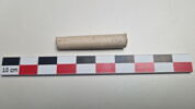 pipe, fragment, image 4/4