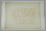 Pietà, image 2/2