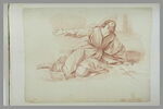 Saint Abdon à terre, image 2/2