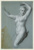 Bacchante, image 1/2