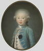 Portrait du duc d'Angoulême., image 4/4