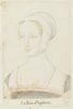 Portrait de Marie d'Angleterre, image 1/2