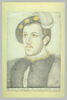 Louis de Bourbon, prince de la Roche-sur-Yon, image 2/2