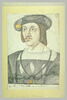 Jacques de Chabannes, seigneur de La Palice, maréchal de France, image 2/2