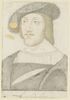 Antoine de la Rochefoucauld, seigneur de Barbezieux, général des galères, image 1/2