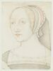 Catherine de Montmorency, duchesse de Ventadour, image 1/2