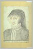 Antoinette de Bourbon, duchesse de Guise, image 2/2