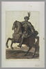 Un cavalier polonais, image 2/2