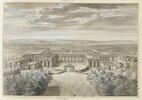 RMN-Grand Palais (Musée du Louvre) - Thierry Le Mage