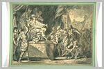 Proclamation du général Germanicus à ses soldats, image 2/2
