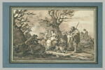 Le jeu de la main chaude, image 2/2