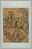 La Visitation, image 2/2