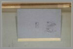 Etude de mains, image 2/2