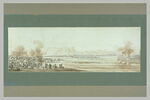 Bataille de Tagliamento le 16 mars 1797, image 2/2