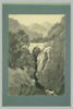 Le pont sur le Rhône à Bellegarde, image 2/2