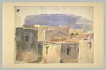 Maisons marocaines, image 2/2