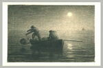 Les pêcheurs, image 2/2