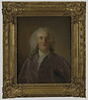 Portrait d'Abraham van Robais ( 1698-1779)., image 3/6