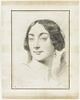 Portrait de Mme la comtesse de Rayneval, image 1/2