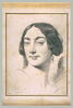 Portrait de Mme la comtesse de Rayneval, image 2/2