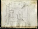Galerie voûtée, image 3/3