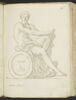 Mars Ludovisi, image 1/2