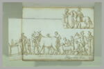 Cortège de sacrifice, image 2/2