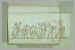 Cortège de Silène, image 2/2